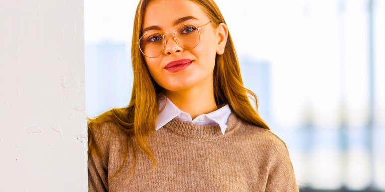 Frugal People Who Always Have Money Set Aside Usually Follow These Simple Rules