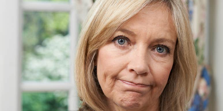 gen x mom asks where american dream go