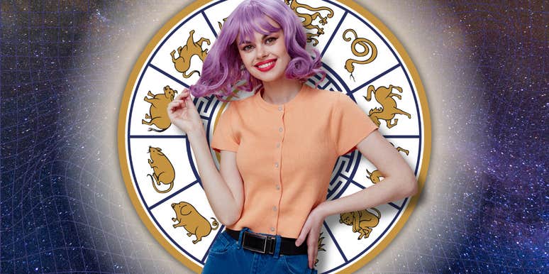 great things fall place chinese zodiac signs April 22 2026