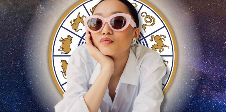 hard times over chinese zodiac signs April 6 2026