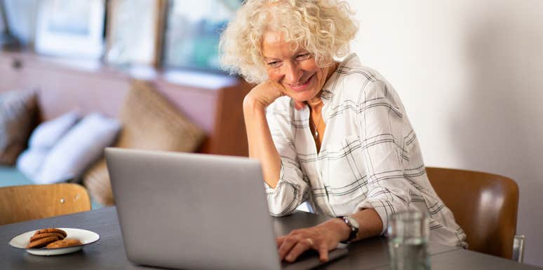 helicopter mom seeking daughter law posts expectations requires references