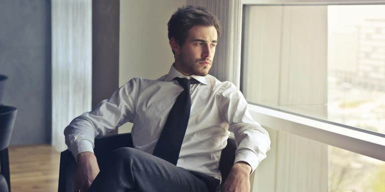 highly intelligent people almost always right judging intelligence others