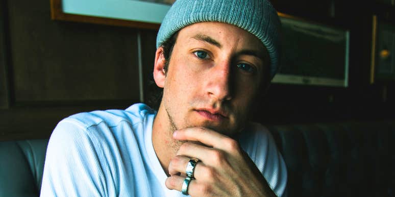 highly intelligent people antisocial habit sets apart average person