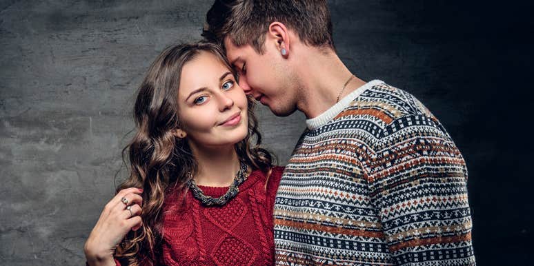 how to make a man want you bad