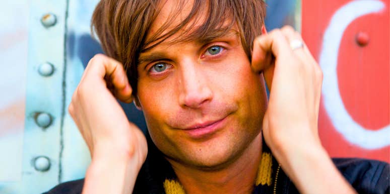 If A Man Does These Things Early On, He’s Already Showing You Who He Is