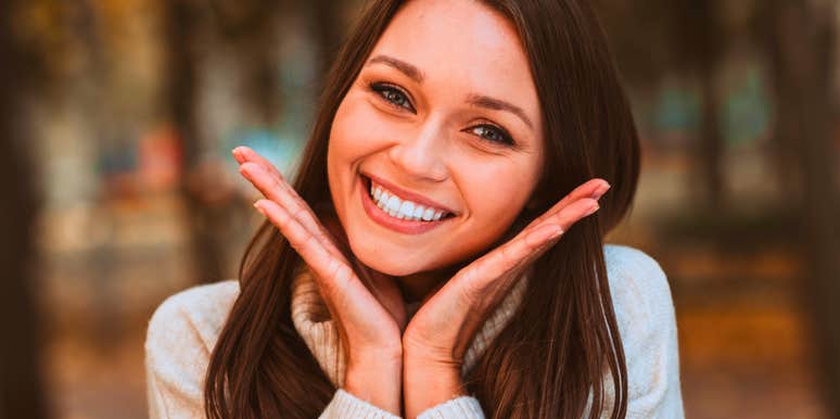 If You Have These Core Memories, Your Parents Did A Great Job Raising You