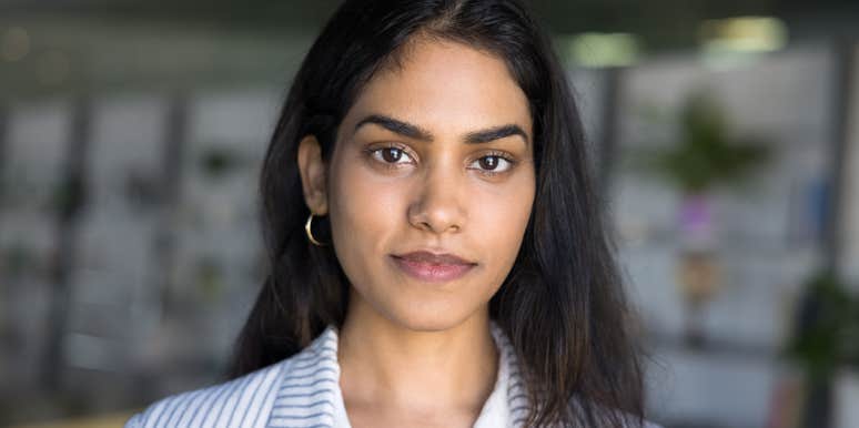 investor explains boomer bosses scared hire gen z workers