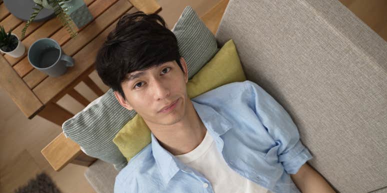 job market bad survey finds people looking work don't care