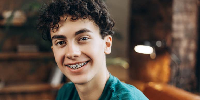 kids play video games smarter more successful