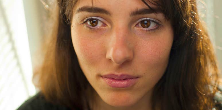 Kids Raised Around Near-Constant Conflict Often Develop These Relationship Patterns As Adults