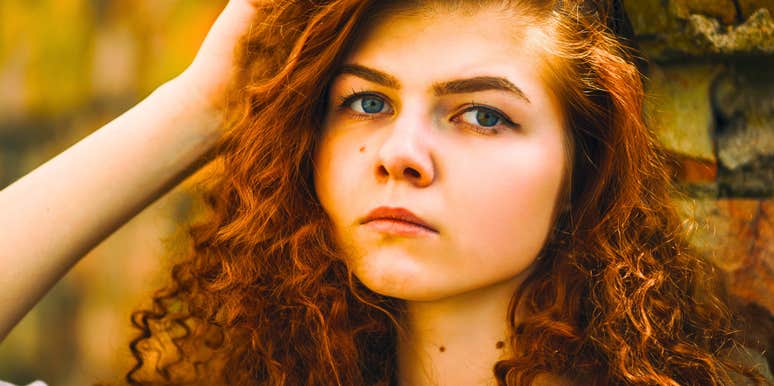 Kids Who Grow Up Surrounded By Conflict Often Have These Self-Protective Habits As Adults