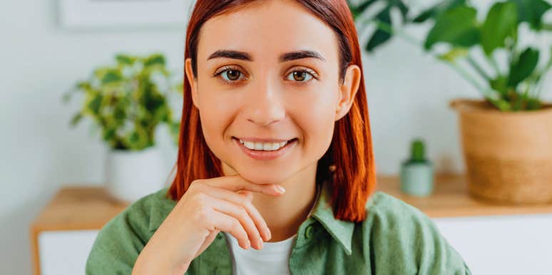 Kids Who Know Their Parents Actually Mean What They Say Usually Have Rare & Useful Traits As Adults