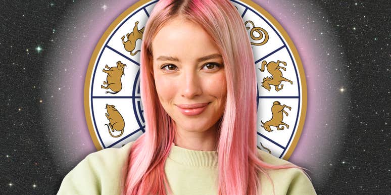 life better chinese zodiac signs Monday April 20 2026