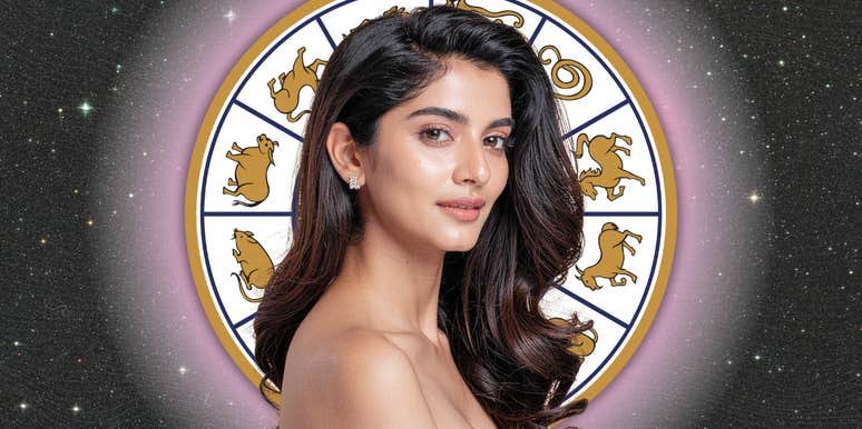 life better chinese zodiac signs april 25, 2026