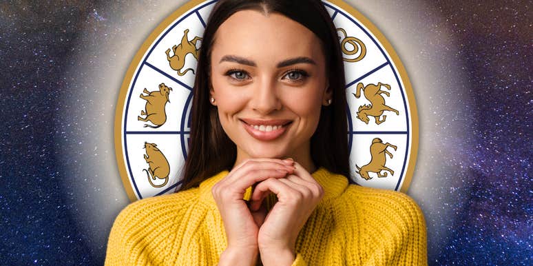  life better chinese zodiac signs Thursday April 9 2026