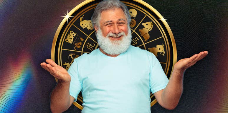 life better chinese zodiac signs Thursday April 23 2026