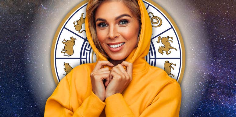 loneliness ends chinese zodiac signs April 12 2026