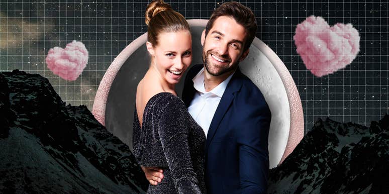 love horoscopes Friday April 10 2026 zodiac signs 