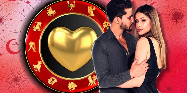 zodiac signs daily horoscopes saturday april 25 2026