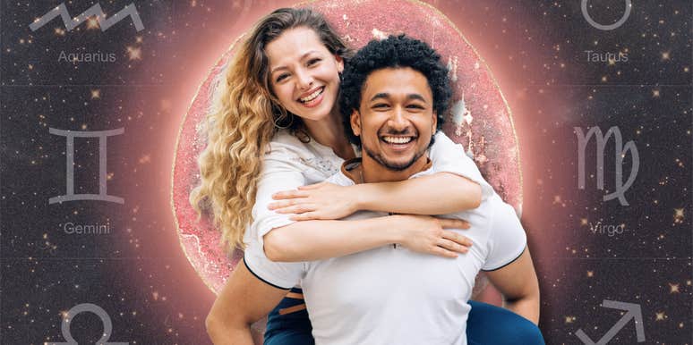 zodiac signs love horoscopes wednesday april 22 2026