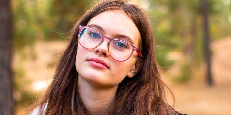 Low-Class Habits That Almost Instantly Ruin Any Relationship