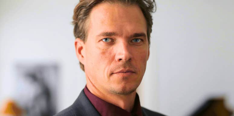 Manipulative Phrases Men Use To Make You Think The Problem Is You