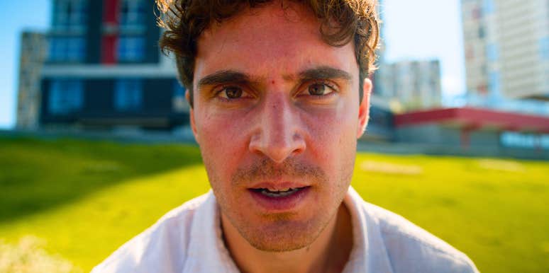 Men Raised By Hyper-Controlling Mothers Often Treat Their Wives In These Specifically Painful Ways