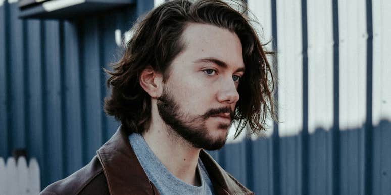 Millennial is a part of the lost generation.