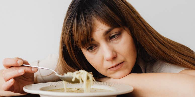 Snack increases cancer risk.