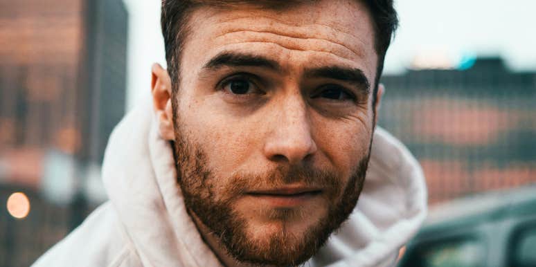 people see faces everyday objects scientifically proven benefits