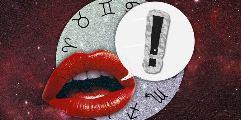 phrase mental advantage 2026 astrology