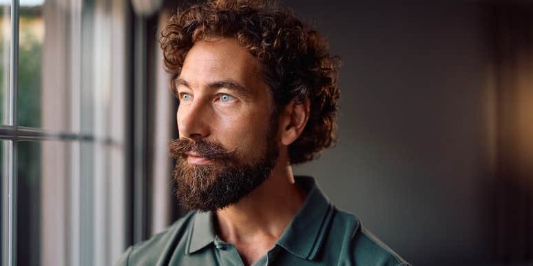 places highly intuitive people find unbearable