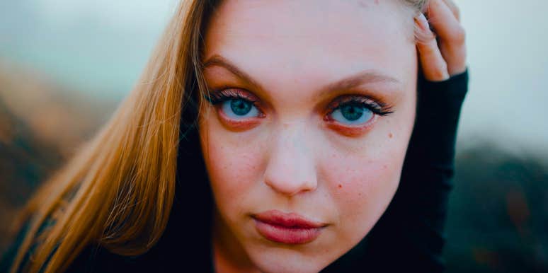 Rare Habits That Make A Woman Seem Superior & Mysteriously Hard To Figure Out