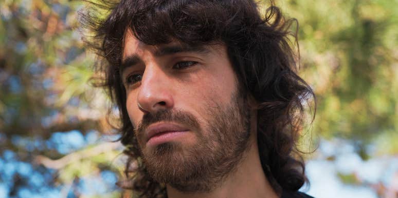 reasons americans lonelier people other countries