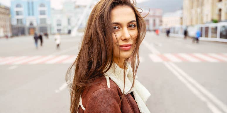 people walk every day energizing shift in how they feel research