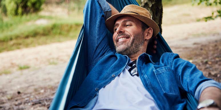 scientifically proven ways three-day weekends make better people