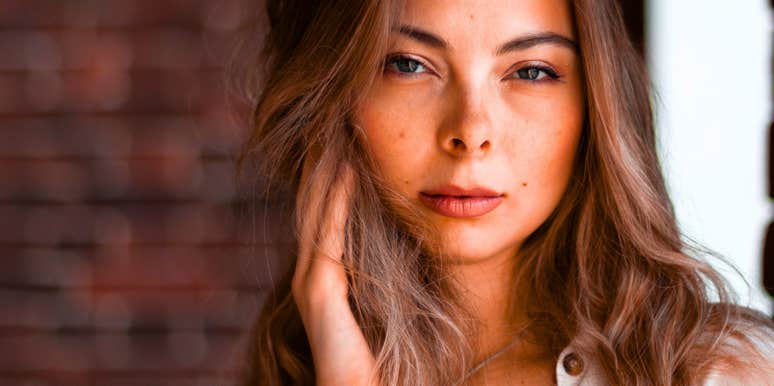 Specific Phrases Manipulators Use To Try To Make You Feel Small