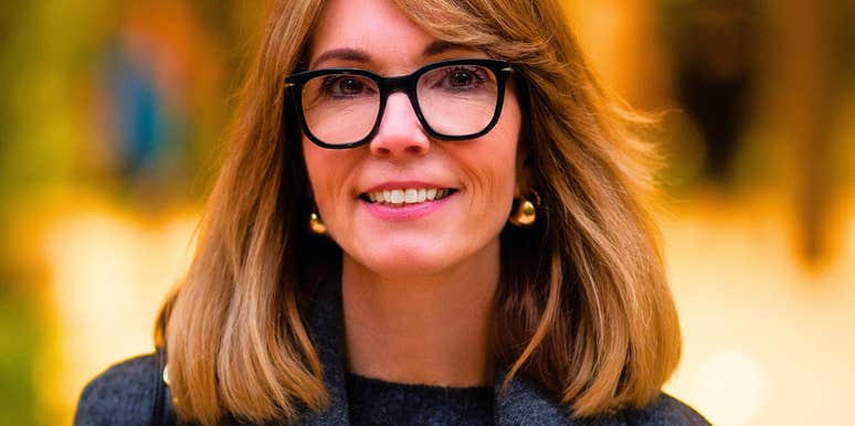 Subtle Differences Between People Who Build Wealth & Those Who Just Spend It