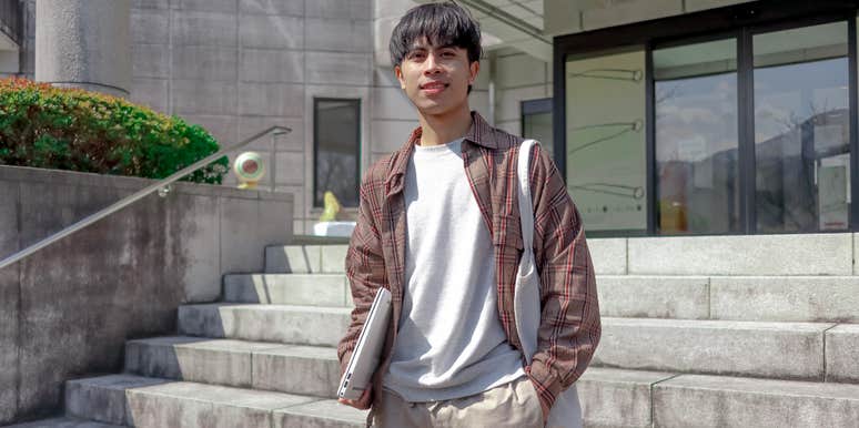 superintendent flies guatemala give deported student diploma