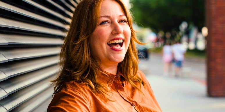 Things People Stop Doing Once They Become More Financially Secure