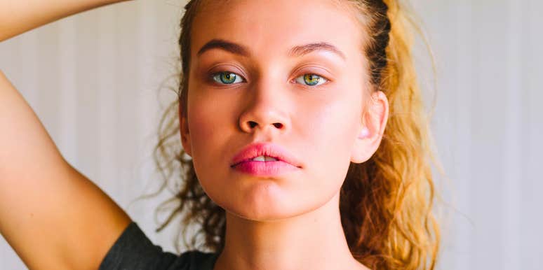 Tiny Decisions People Make Every Day That End Up Shaping Their Entire Lives