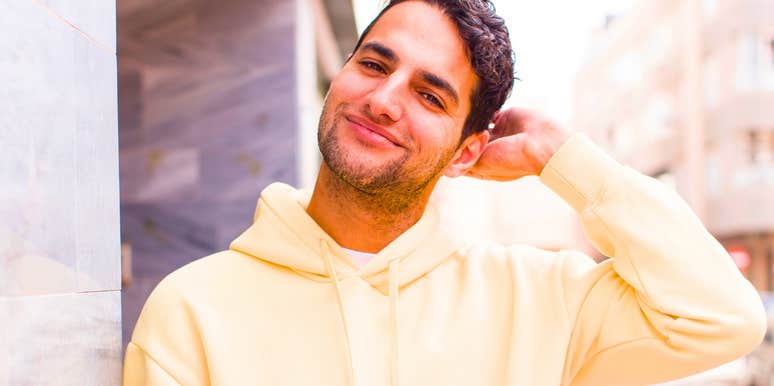 Tiny Things That Instantly Reveal How Someone Really Thinks About Money