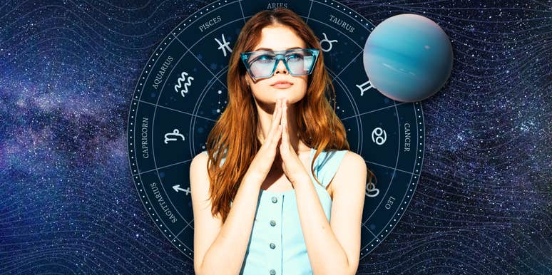 uranus gemini 2026 horoscopes zodiac signs