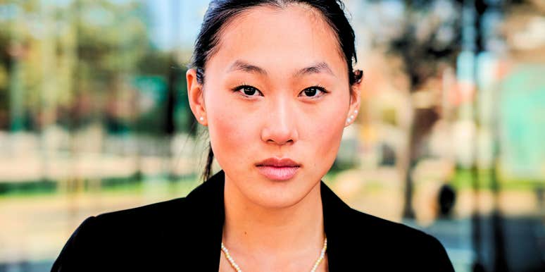 Phrases Make Best Workers Seem Unprofessional