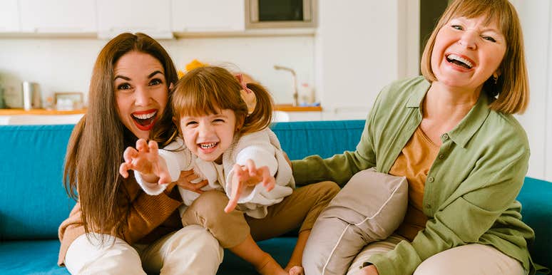  ways '80s kids tried to do better than their own parents, but accidentally made things worse 