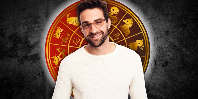 weekly chinese horoscopes April 20 26 2026