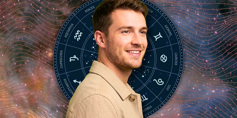 weekly horoscopes April 27 May 3 2026