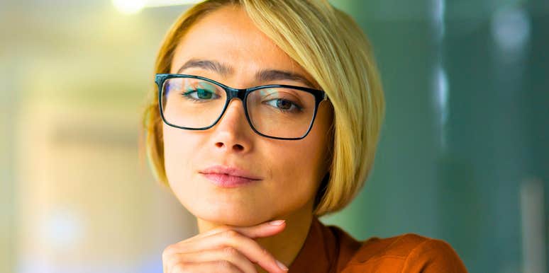 habits of well-respected people that make them stand out