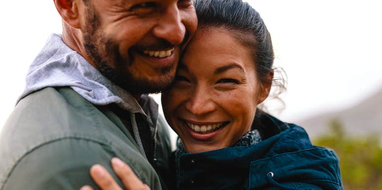 women born in the 80s and 90s are desperately craving missing things from the men in their lives