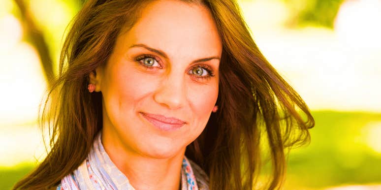 Women Who Stay Unbothered No Matter How Rude A Man Gets Share Enviable Traits